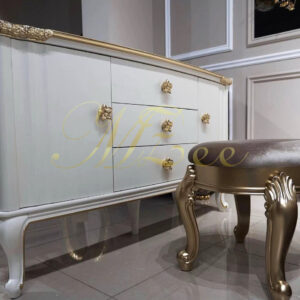 Alaskan King Bed King Size Bed Design MZee Furniture Chiniot Pakistan,,