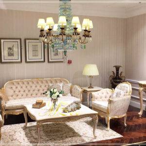 Ashley furniture store sofa design in Pakistan bobs furniture mzee furniture chiniot pakistan