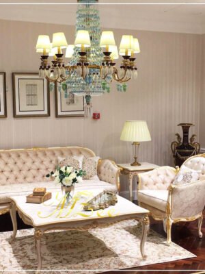 Ashley furniture store sofa design in Pakistan bobs furniture mzee furniture chiniot pakistan