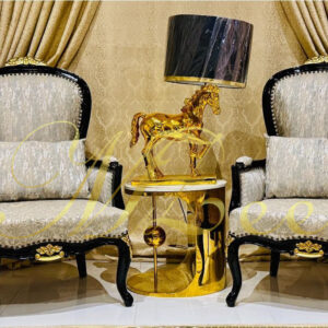 French sofa set Chinioti sofa design MZee Furniture
