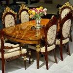 Ikea dining table price in Pakistan Turkish Dining chair MZee furniture Chiniot Pakistan