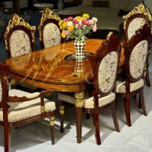 Ikea dining table price in Pakistan Turkish Dining chair MZee furniture Chiniot Pakistan