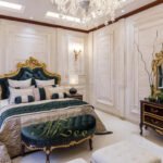 King-Size-Bed-–-How-Wide-is-a-King-Size-Bed-MZee-Furniture-Chiniot-Pakistan