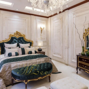King-Size-Bed-–-How-Wide-is-a-King-Size-Bed-MZee-Furniture-Chiniot-Pakistan