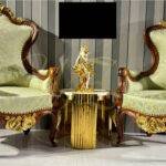 Luxury-Bedroom-Chairs-Lounger-and-Chair-MZee-Furniture-Chiniot-Pakistan