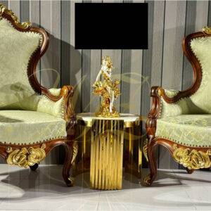 Luxury-Bedroom-Chairs-Lounger-and-Chair-MZee-Furniture-Chiniot-Pakistan