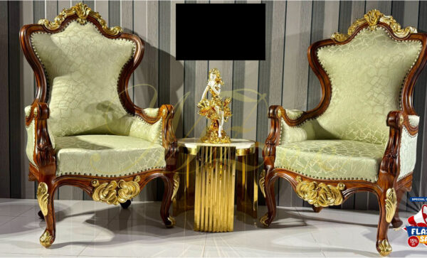 Luxury-Bedroom-Chairs-Lounger-and-Chair-MZee-Furniture-Chiniot-Pakistan