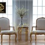 Shop-Sunnylife-Folding-Chair-Oversized-Criss-Cross-Reading-Chair-MZee-Furniture-Chiniot-Pakistan