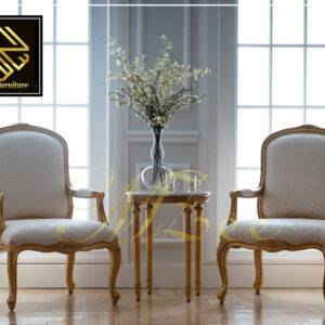 Shop-Sunnylife-Folding-Chair-Oversized-Criss-Cross-Reading-Chair-MZee-Furniture-Chiniot-Pakistan