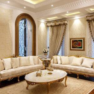 Sofas-Sofa-Couch-Sleeper-Sofa-Design-in-Pakistan-MZee-Furniture-Store