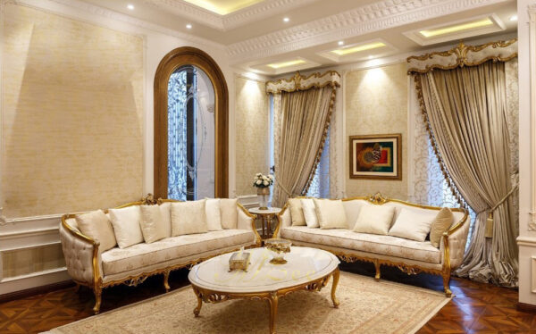 Sofas-Sofa-Couch-Sleeper-Sofa-Design-in-Pakistan-MZee-Furniture-Store