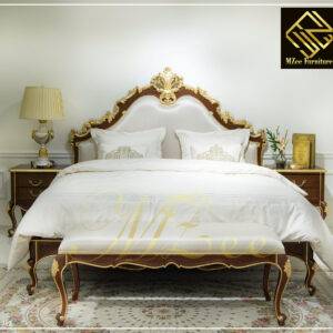Super king size bed design double bed bed bugs mzee furniture chiniot pakistan