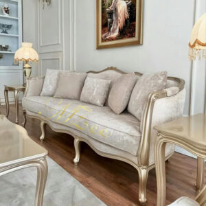 ikea sofa set design in Pakistan Chinioti sofa bed MZee Furniture