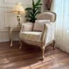 ikea sofa set design in Pakistan Chinioti sofa bed MZee Furniture