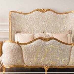 Alaskan-King-Bed-Design-in-Pakistan-Luxury-Wooden-Beds-Mzee-Furniture.j