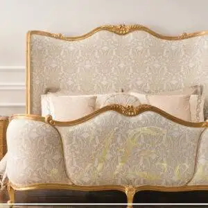 Alaskan-King-Bed-Design-in-Pakistan-Luxury-Wooden-Beds-Mzee-Furniture.j