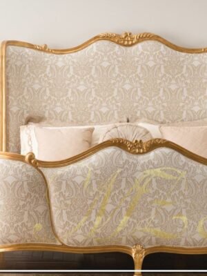 Alaskan-King-Bed-Design-in-Pakistan-Luxury-Wooden-Beds-Mzee-Furniture.j