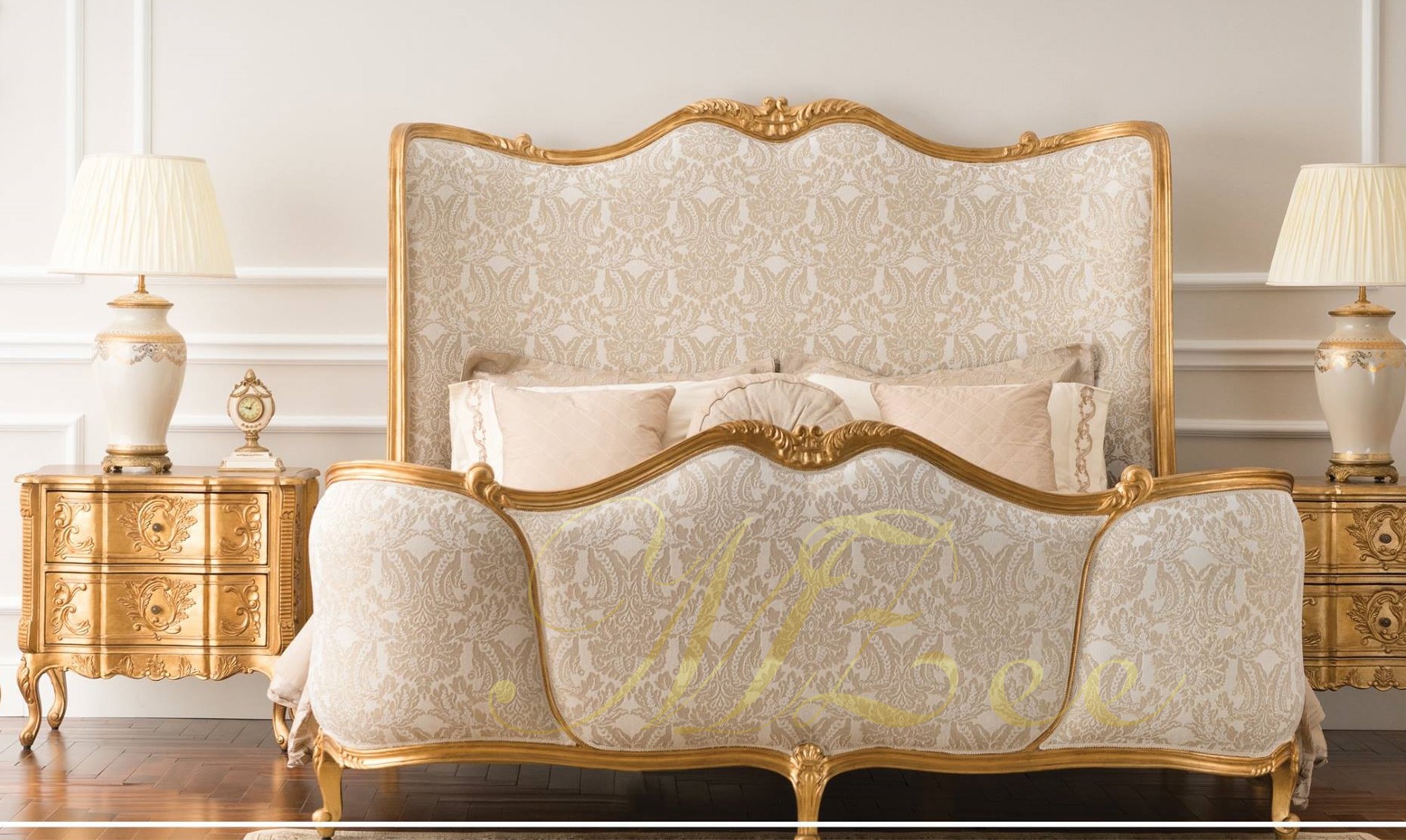 Alaskan-King-Bed-Design-in-Pakistan-Luxury-Wooden-Beds-Mzee-Furniture.j