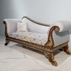 Chinioti Dewan Diwan Sofa Couch MZee Furniture Chiniot.