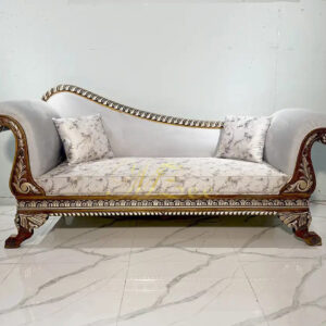 Chinioti Dewan Diwan Sofa Couch MZee Furniture Chiniot،