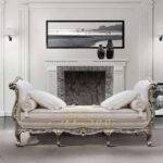 Chinioti Dewan Sofa design MZee Furniture Chiniot Pakistan