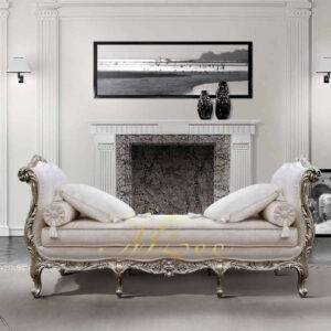 Chinioti Dewan Sofa design MZee Furniture Chiniot Pakistan