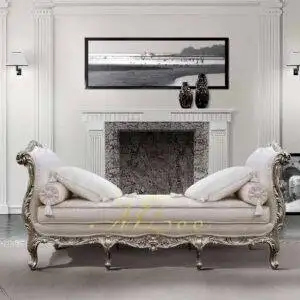 Chinioti Dewan Sofa design MZee Furniture Chiniot Pakistan