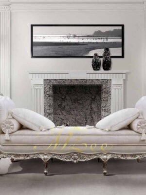 Chinioti Dewan Sofa design MZee Furniture Chiniot Pakistan