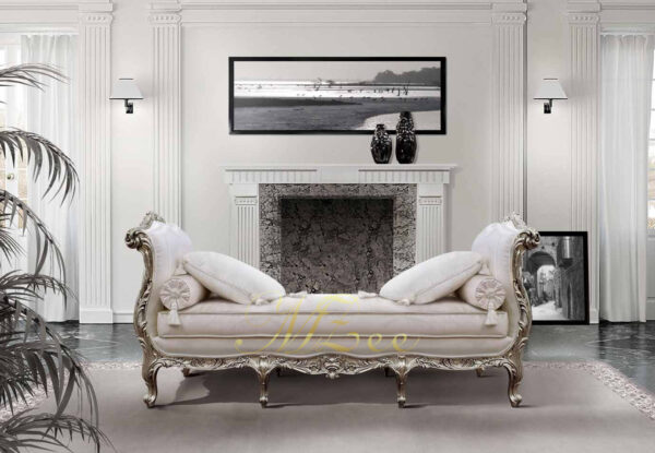 Chinioti Dewan Sofa design MZee Furniture Chiniot Pakistan