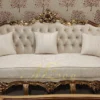 Chinioti sofa design in Pakistan MZee Furniture Chiniot Pakistan