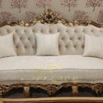 Chinioti sofa design in Pakistan MZee Furniture Chiniot Pakistan