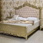 Classic-bed-set-design-in-Pakistan-mzee-furniture-shop-in-chiniot