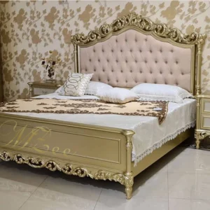 Classic-bed-set-design-in-Pakistan-mzee-furniture-shop-in-chiniot
