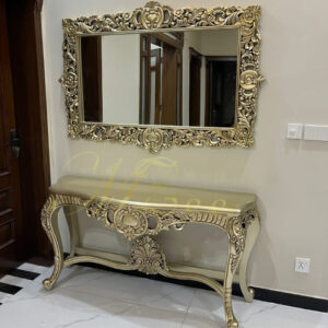 Console-Table-Pakistan-–Wooden-Chinioti-Console-Tables-MZee-Furniture