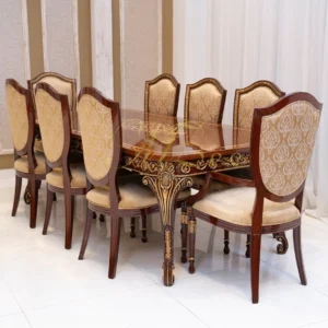 Dining Table Design Ikea Dining Chair – MZee Furniture Chiniot Pakistan