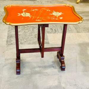 Folding-Tables-with-Mother-of-Pearl-Inlay-Luxury-Folding-Table-Designs-MZee-Furniture