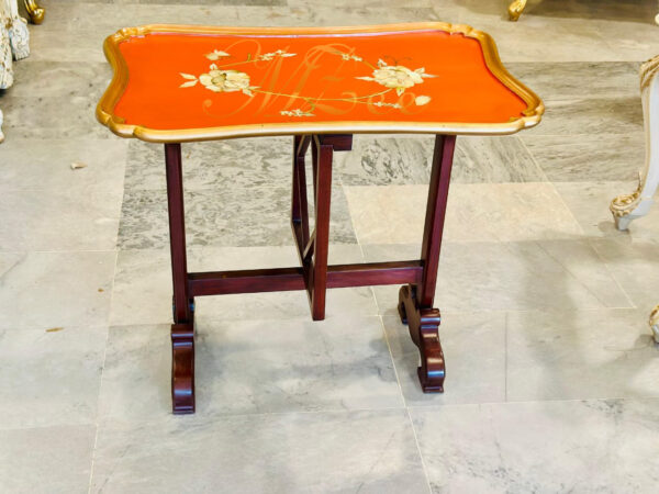 Folding-Tables-with-Mother-of-Pearl-Inlay-Luxury-Folding-Table-Designs-MZee-Furniture