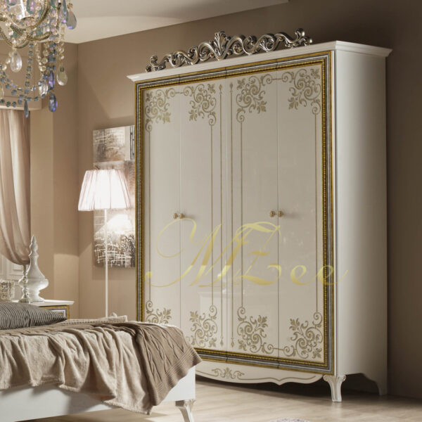 naked wardrobe and naked wardrobe dress price in USA