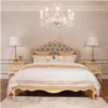 Luxury Bed design sofa design Dining table design Shop now