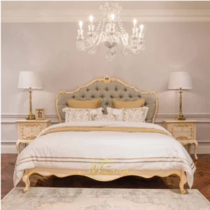 Luxury Bed design sofa design Dining table design Shop now