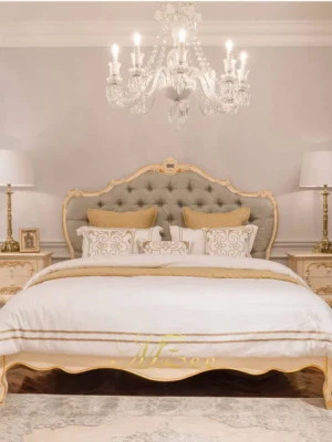 Luxury Bed design sofa design Dining table design Shop now