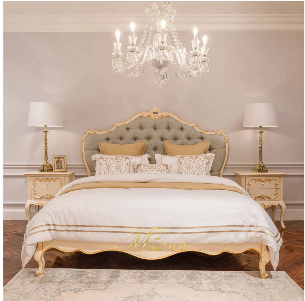 Luxury Bed design sofa design Dining table design Shop now