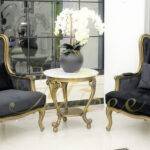 Luxury-Bedroom-Massage-Chair-Affordable-Massage-Chairs-at-MZee-Furniture-Chiniot.