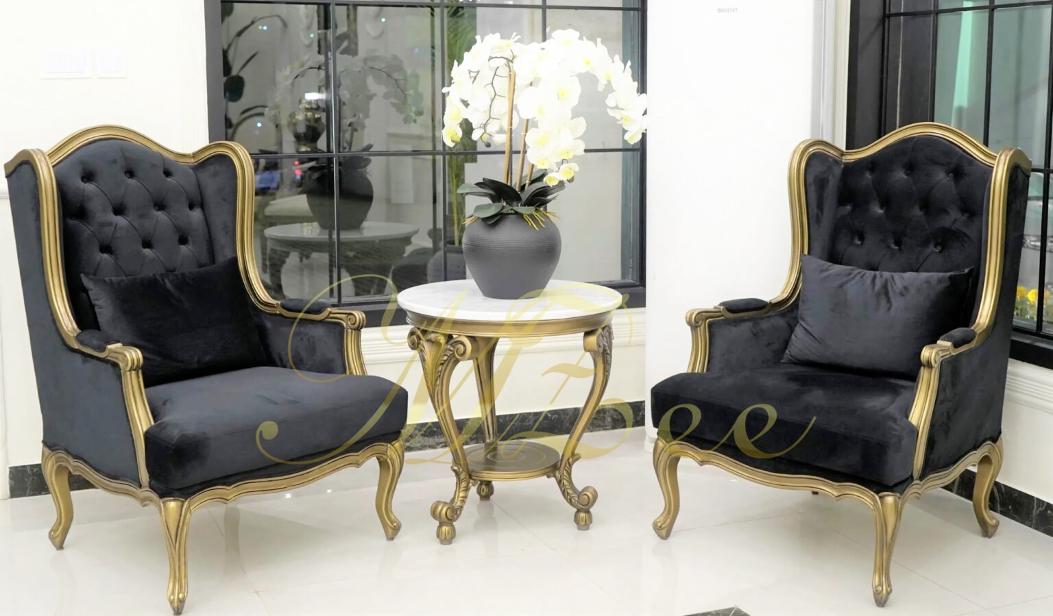 Luxury Bedroom Massage Chair Affordable Massage Chairs MZee