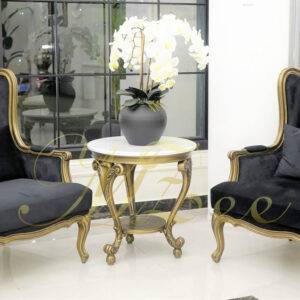 Luxury-Bedroom-Massage-Chair-Affordable-Massage-Chairs-at-MZee-Furniture-Chiniot.