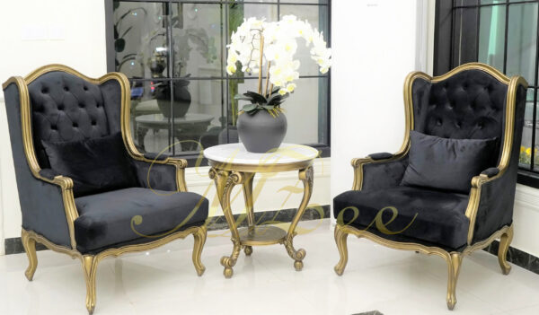 Luxury-Bedroom-Massage-Chair-Affordable-Massage-Chairs-at-MZee-Furniture-Chiniot.