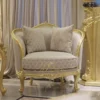 Luxury Sofa design price in Pakistan MZee Furniture Chiniot