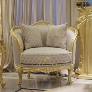Luxury Sofa design price in Pakistan MZee Furniture Chiniot
