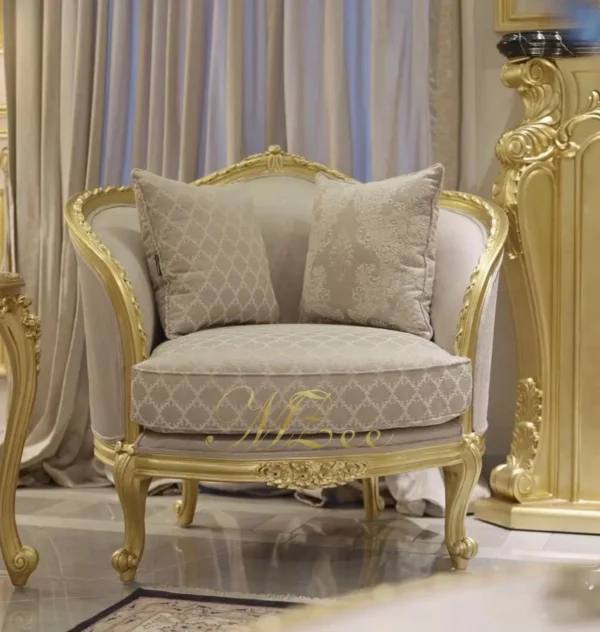 Luxury Sofa design price in Pakistan MZee Furniture Chiniot