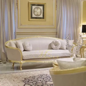 Luxury Sofa design price in Pakistan MZee Furniture Chiniot